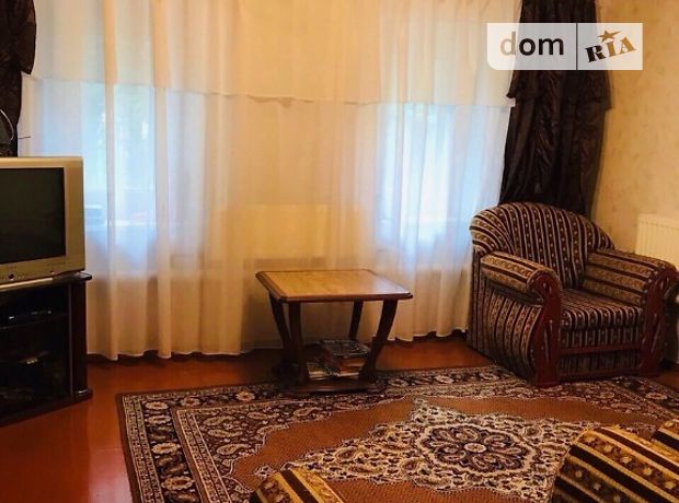 одноэтажный дом, 78 кв. м, кирпич. Продажа в Луганске район Жовтневый фото 1 одноэтажный дом, 78 кв. м, кирпич. Продажа в Луганске район Жовтневый фото 1