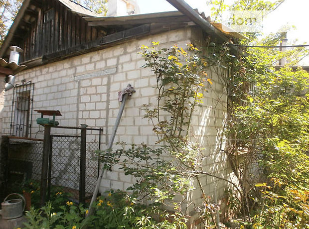 одноэтажный дом, 59 кв. м, кирпич. Продажа в Луганске район Жовтневый фото 1 одноэтажный дом, 59 кв. м, кирпич. Продажа в Луганске район Жовтневый фото 1