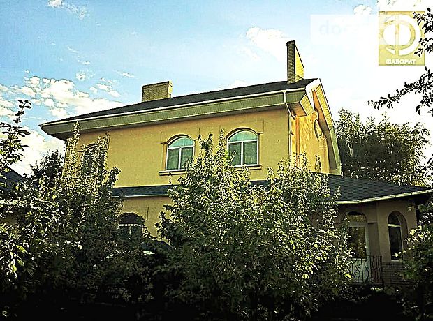 двухэтажный дом, 400 кв. м, кирпич. Продажа в Луганске район Жовтневый фото 1 двухэтажный дом, 400 кв. м, кирпич. Продажа в Луганске район Жовтневый фото 1