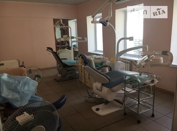 одноэтажный дом, 80 кв. м, кирпич. Продажа в Луганске район Камброд фото 1 одноэтажный дом, 80 кв. м, кирпич. Продажа в Луганске район Камброд фото 1