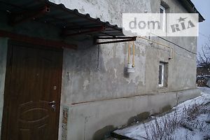 двухэтажный дом, 140 кв. м, мергель. Продажа в Луганске район Камброд фото 1