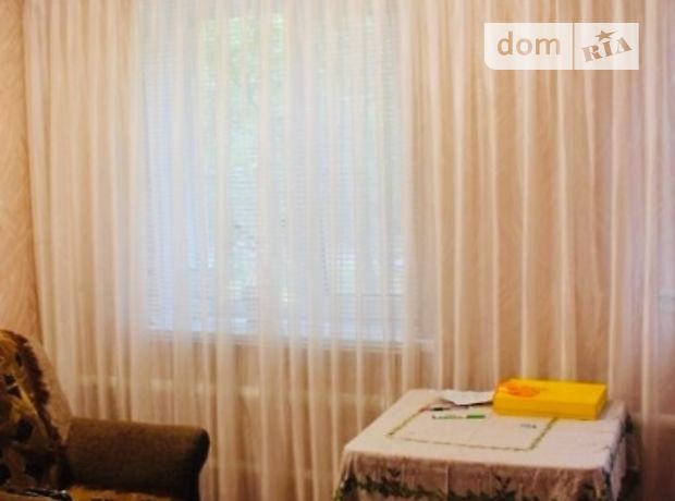одноэтажный дом с садом, 900 кв. м, кирпич. Продажа в Луганске район Ленинский фото 1 одноэтажный дом с садом, 900 кв. м, кирпич. Продажа в Луганске район Ленинский фото 1