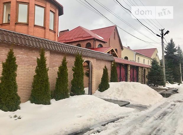Продажа дома, 380м², Луганск, р‑н. Ленинский, Веденина Продажа дома, 380м², Луганск, р‑н. Ленинский, Веденина