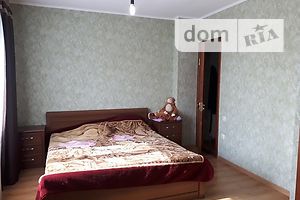 двухэтажный дом с ремонтом, 110 кв. м, шлакоблок. Продажа в Луганске район Ленинский фото 2
