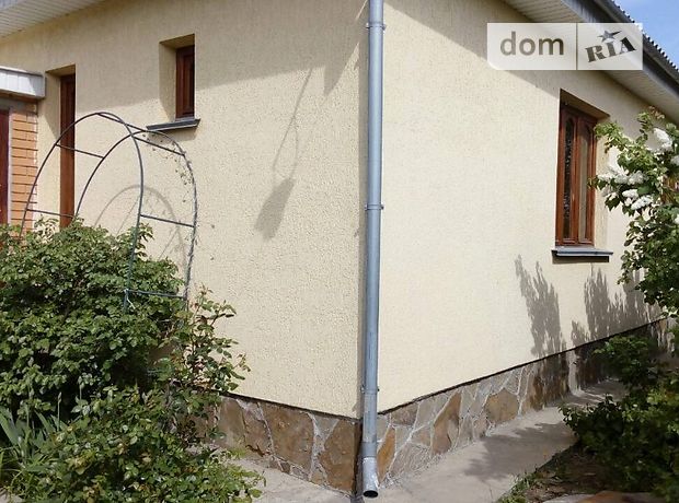 Продажа дома, 90м², Луганск, р‑н. Центр, Гражданская улица Продажа дома, 90м², Луганск, р‑н. Центр, Гражданская улица