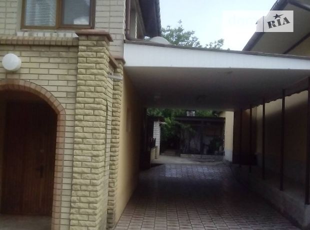 Продажа дома, 173м², Луганск, р‑н. Восточные кварталы Продажа дома, 173м², Луганск, р‑н. Восточные кварталы
