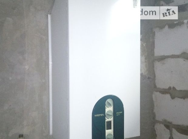 двухэтажный дом с отоплением, 120 кв. м, газобетон. Продажа в Луганске район Южные кварталы фото 1 двухэтажный дом с отоплением, 120 кв. м, газобетон. Продажа в Луганске район Южные кварталы фото 1