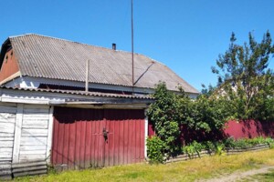 одноэтажный дом с верандой, 103 кв. м, кирпич. Продажа в Лугинах район Лугины фото 2 одноэтажный дом с верандой, 103 кв. м, кирпич. Продажа в Лугинах район Лугины фото 2