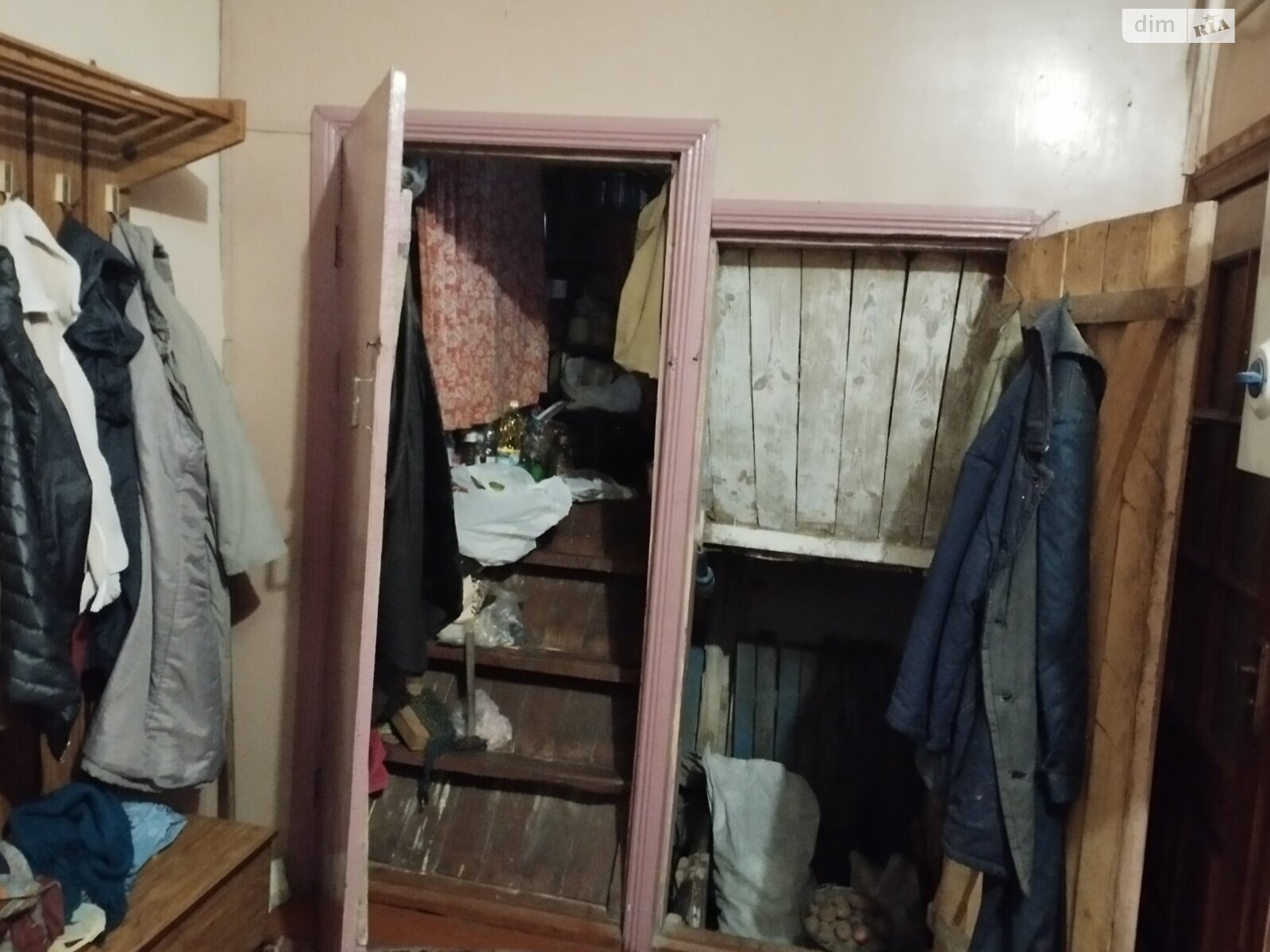 одноэтажный дом с верандой, 103 кв. м, кирпич. Продажа в Лугинах район Лугины фото 1 одноэтажный дом с верандой, 103 кв. м, кирпич. Продажа в Лугинах район Лугины фото 1