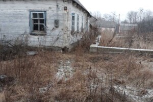 одноповерховий будинок, 56 кв. м, зруб. Продаж у Лугинах фото 2