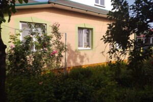 одноэтажный дом с верандой, 81.9 кв. м, кирпич. Продажа в Луговом фото 2