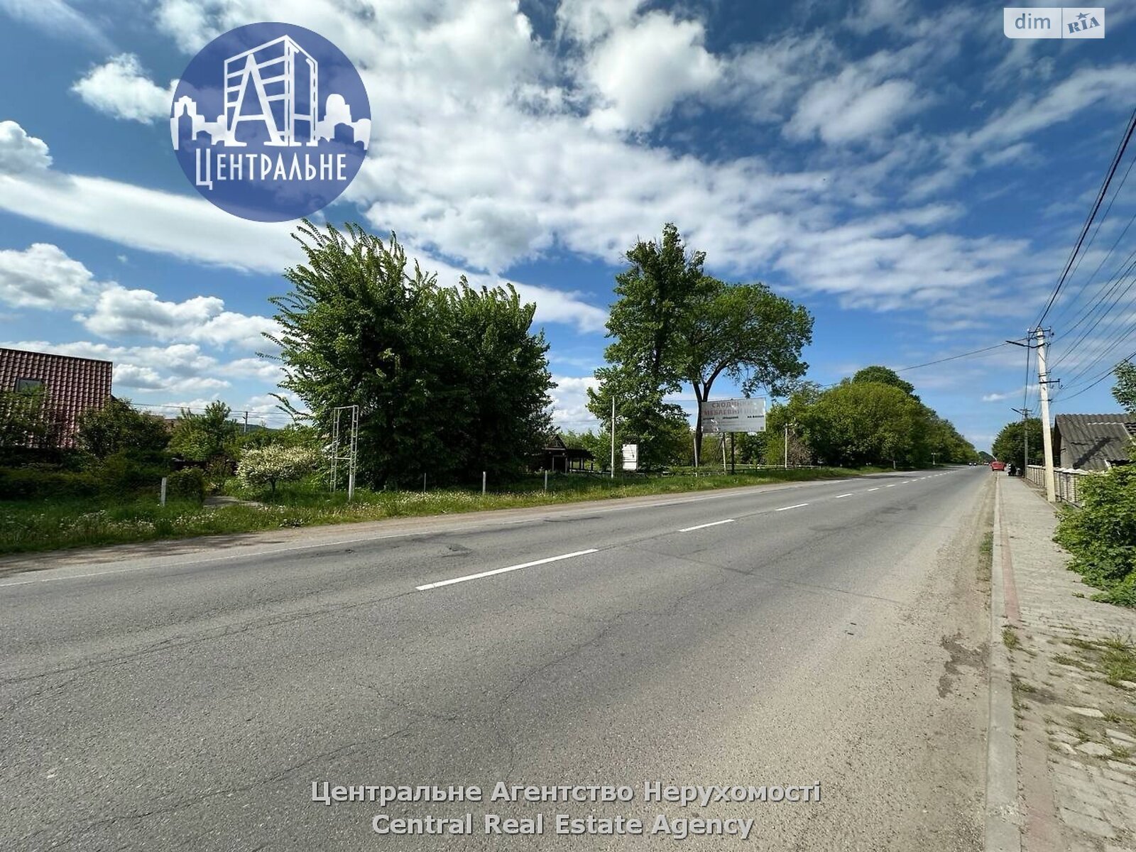 двухэтажный дом с верандой, 115 кв. м, каркасный. Продажа в Лужанах фото 1 двухэтажный дом с верандой, 115 кв. м, каркасный. Продажа в Лужанах фото 1