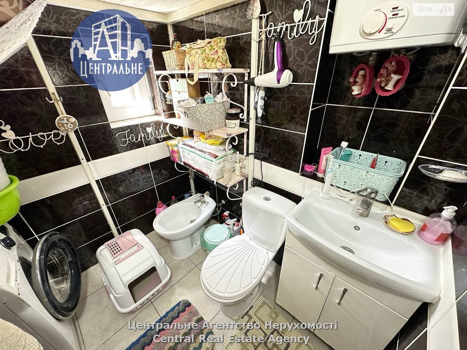 двухэтажный дом с верандой, 115 кв. м, каркасный. Продажа в Лужанах фото 1 двухэтажный дом с верандой, 115 кв. м, каркасный. Продажа в Лужанах фото 1