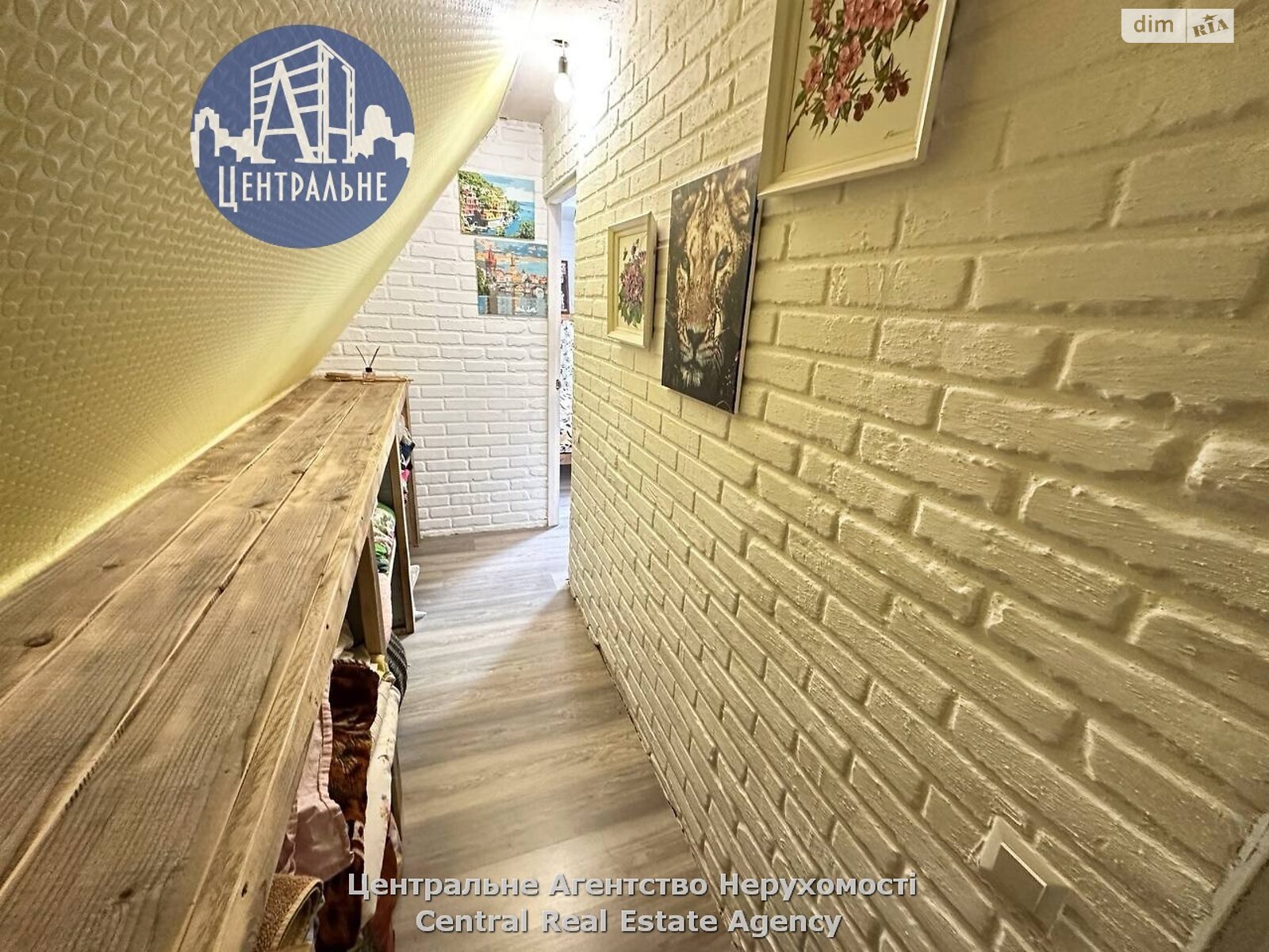 двухэтажный дом с верандой, 115 кв. м, каркасный. Продажа в Лужанах фото 1 двухэтажный дом с верандой, 115 кв. м, каркасный. Продажа в Лужанах фото 1