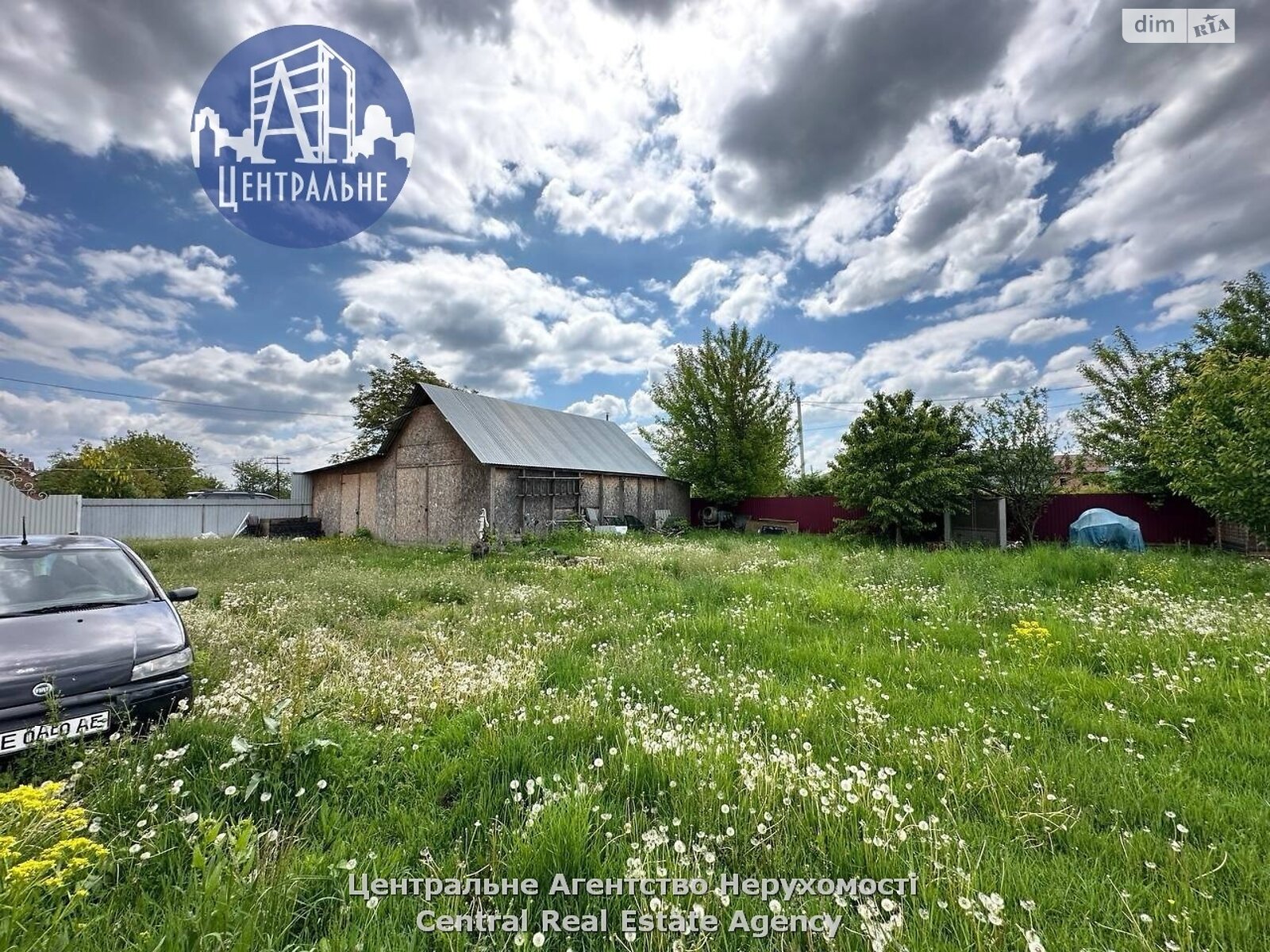 двухэтажный дом с верандой, 115 кв. м, каркасный. Продажа в Лужанах фото 1 двухэтажный дом с верандой, 115 кв. м, каркасный. Продажа в Лужанах фото 1