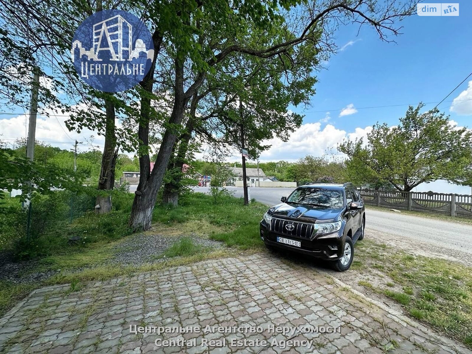 двухэтажный дом с верандой, 115 кв. м, каркасный. Продажа в Лужанах фото 1 двухэтажный дом с верандой, 115 кв. м, каркасный. Продажа в Лужанах фото 1