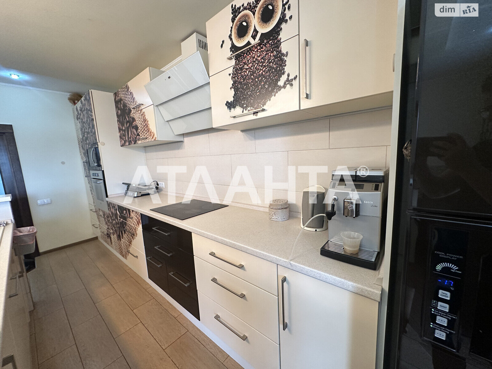 двоповерховий будинок, 350 кв. м, кирпич. Продаж у Лужанах фото 1 двоповерховий будинок, 350 кв. м, кирпич. Продаж у Лужанах фото 1