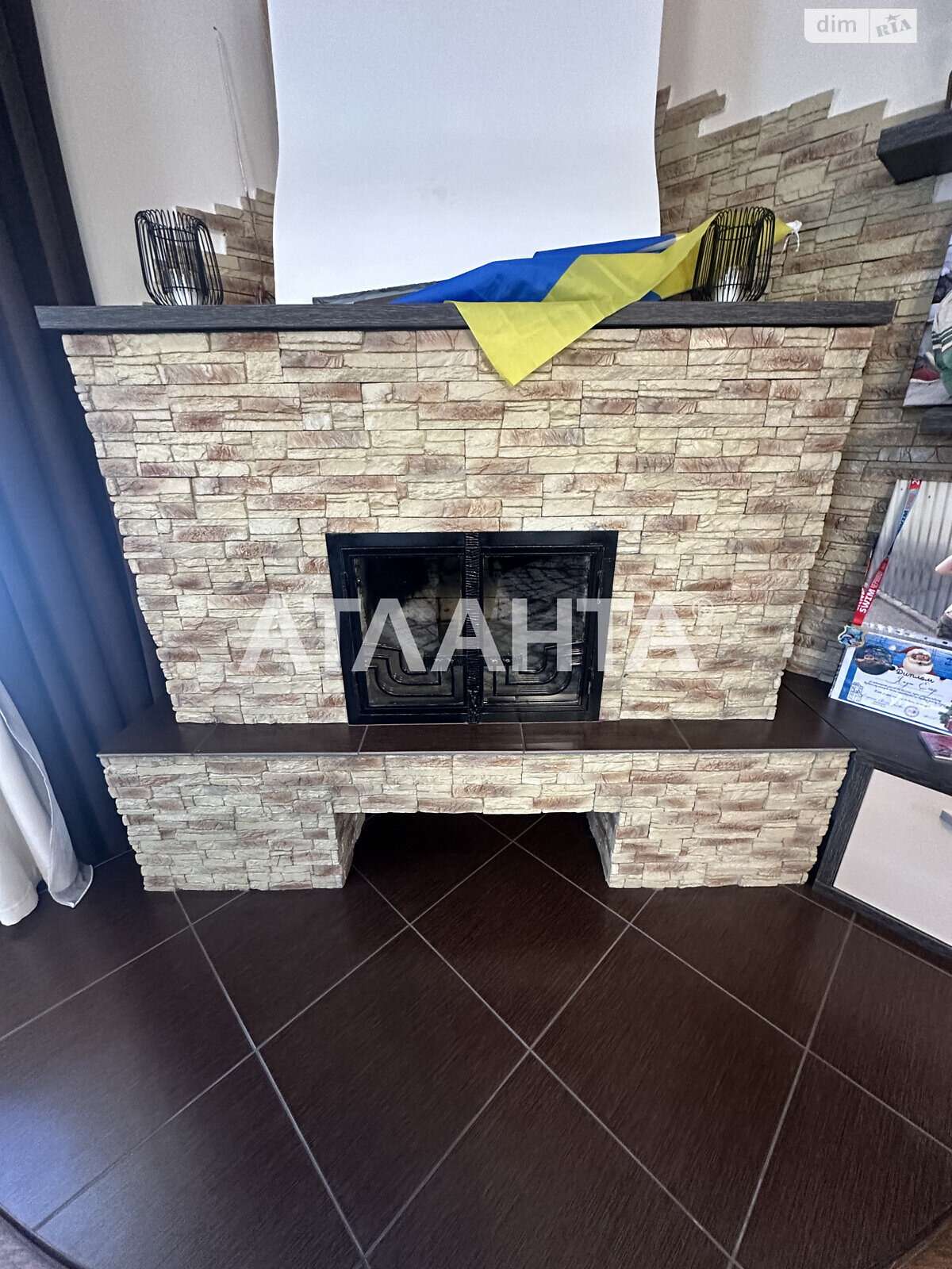 двоповерховий будинок, 350 кв. м, кирпич. Продаж у Лужанах фото 1 двоповерховий будинок, 350 кв. м, кирпич. Продаж у Лужанах фото 1