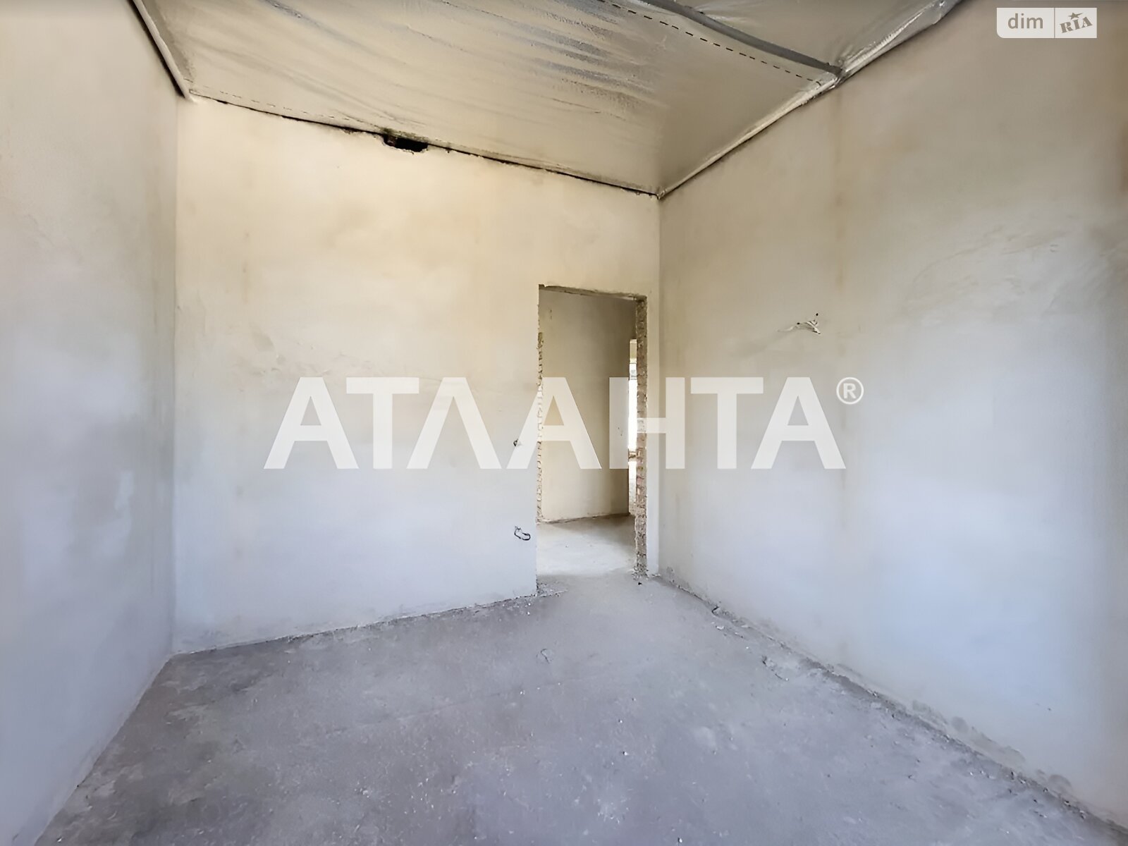 одноповерховий будинок, 120 кв. м, кирпич. Продаж у Луці-Мелешківській фото 1 одноповерховий будинок, 120 кв. м, кирпич. Продаж у Луці-Мелешківській фото 1