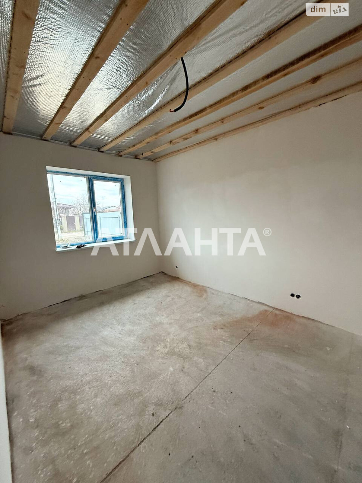 одноповерховий будинок бесідка, 105 кв. м, кирпич. Продаж у Луці-Мелешківській фото 1 одноповерховий будинок бесідка, 105 кв. м, кирпич. Продаж у Луці-Мелешківській фото 1