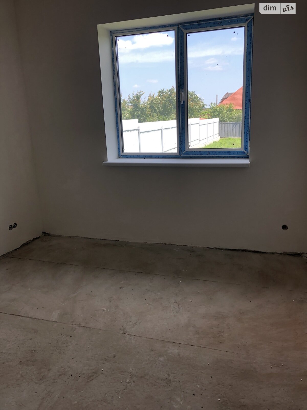 одноповерховий будинок, 91 кв. м, кирпич. Продаж у Луці-Мелешківській фото 1 одноповерховий будинок, 91 кв. м, кирпич. Продаж у Луці-Мелешківській фото 1