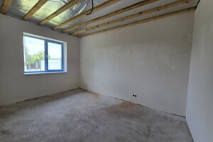одноповерховий будинок, 91 кв. м, кирпич. Продаж у Луці-Мелешківській фото 2