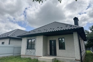 одноэтажный дом, 92 кв. м, кирпич. Продажа в Луке-Мелешковской фото 2