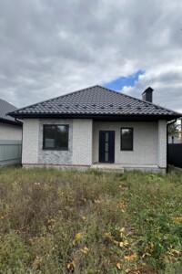 одноэтажный дом, 102 кв. м, кирпич. Продажа в Луке-Мелешковской фото 2