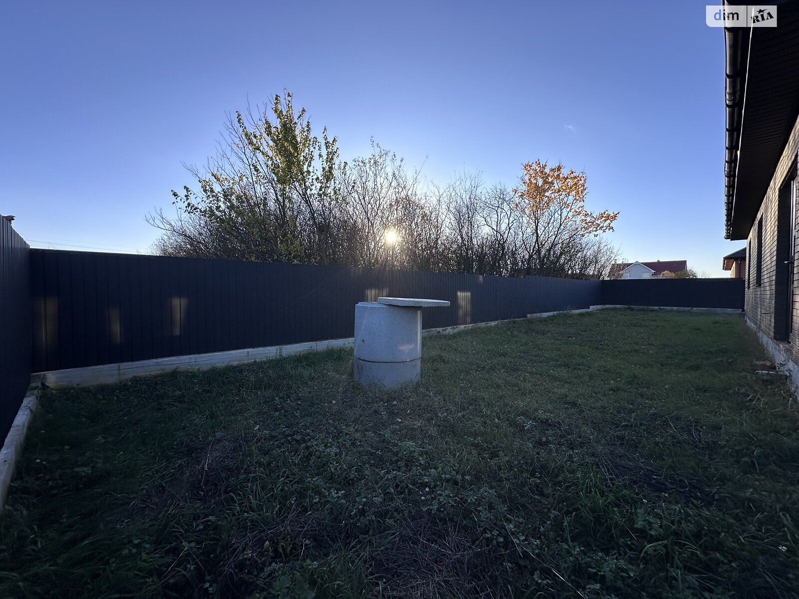 одноповерховий будинок, 105 кв. м, кирпич. Продаж у Луці-Мелешківській фото 1 одноповерховий будинок, 105 кв. м, кирпич. Продаж у Луці-Мелешківській фото 1