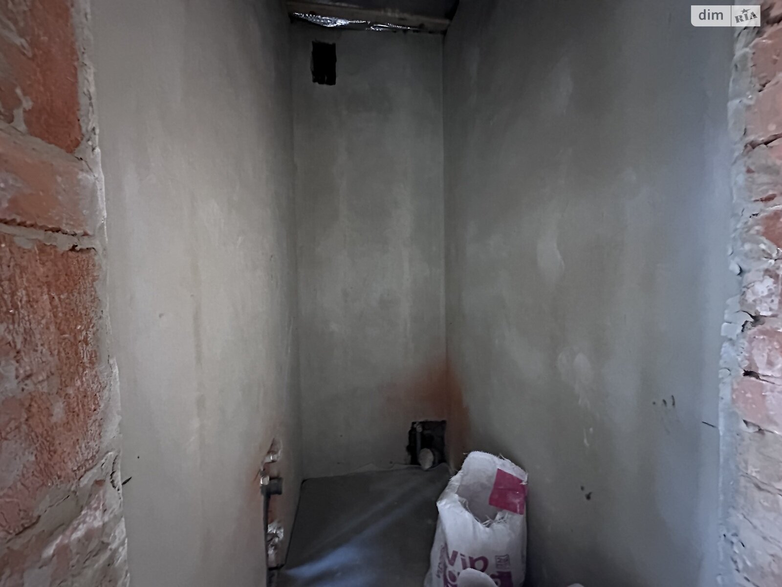 одноповерховий будинок, 105 кв. м, кирпич. Продаж у Луці-Мелешківській фото 1 одноповерховий будинок, 105 кв. м, кирпич. Продаж у Луці-Мелешківській фото 1