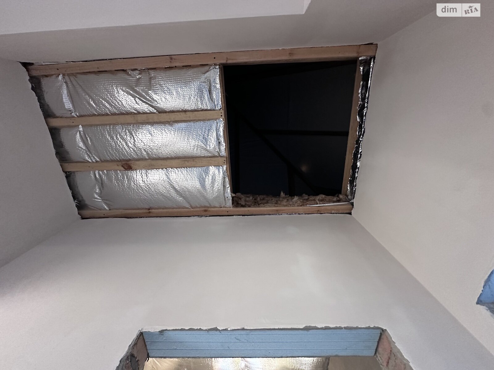 одноповерховий будинок, 105 кв. м, кирпич. Продаж у Луці-Мелешківській фото 1 одноповерховий будинок, 105 кв. м, кирпич. Продаж у Луці-Мелешківській фото 1