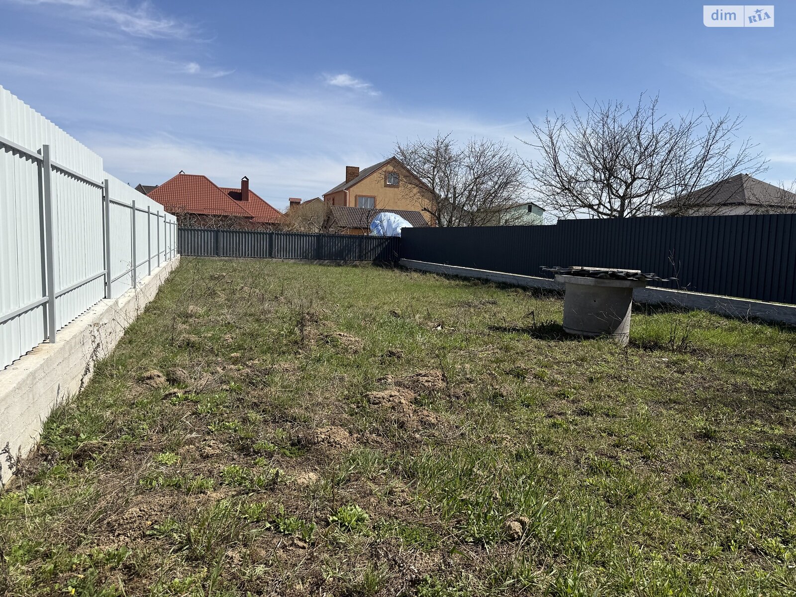 одноповерховий будинок, 100 кв. м, цегла. Продаж у Луці-Мелешківській фото 1 одноповерховий будинок, 100 кв. м, цегла. Продаж у Луці-Мелешківській фото 1