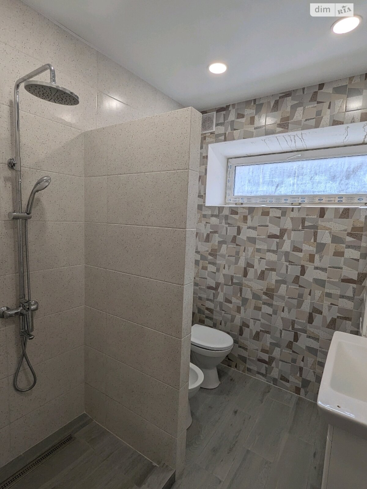 двухэтажный дом с верандой, 225 кв. м, кирпич. Продажа в Луке-Мелешковской фото 1 двухэтажный дом с верандой, 225 кв. м, кирпич. Продажа в Луке-Мелешковской фото 1