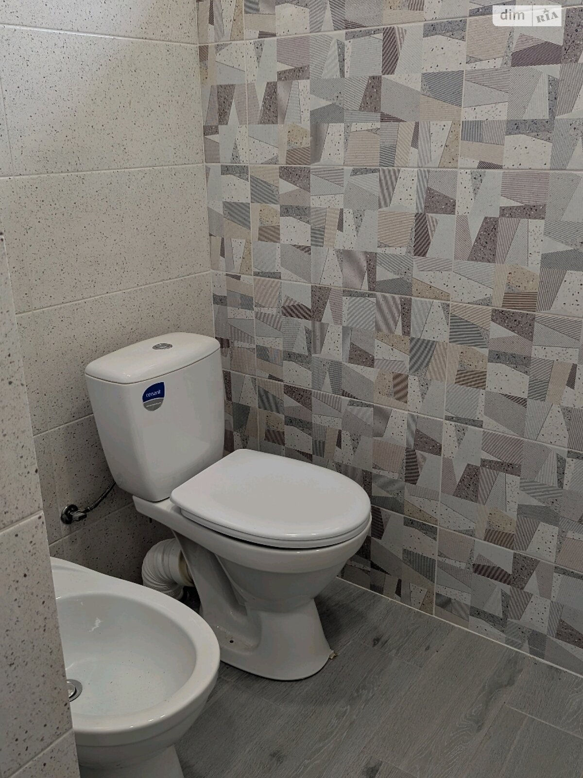 двухэтажный дом с верандой, 225 кв. м, кирпич. Продажа в Луке-Мелешковской фото 1 двухэтажный дом с верандой, 225 кв. м, кирпич. Продажа в Луке-Мелешковской фото 1