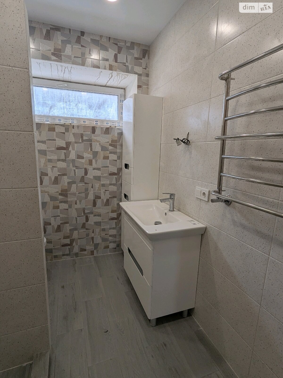 двухэтажный дом с верандой, 225 кв. м, кирпич. Продажа в Луке-Мелешковской фото 1 двухэтажный дом с верандой, 225 кв. м, кирпич. Продажа в Луке-Мелешковской фото 1