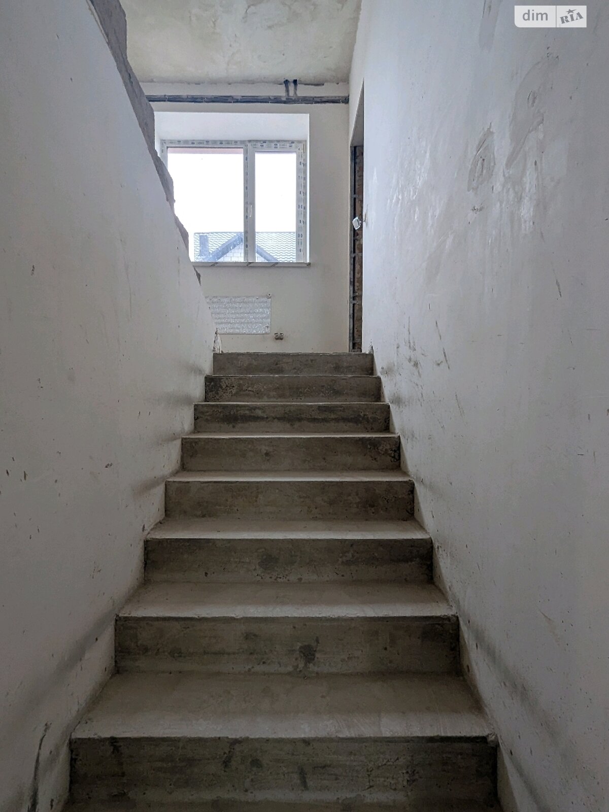 двухэтажный дом с верандой, 225 кв. м, кирпич. Продажа в Луке-Мелешковской фото 1 двухэтажный дом с верандой, 225 кв. м, кирпич. Продажа в Луке-Мелешковской фото 1