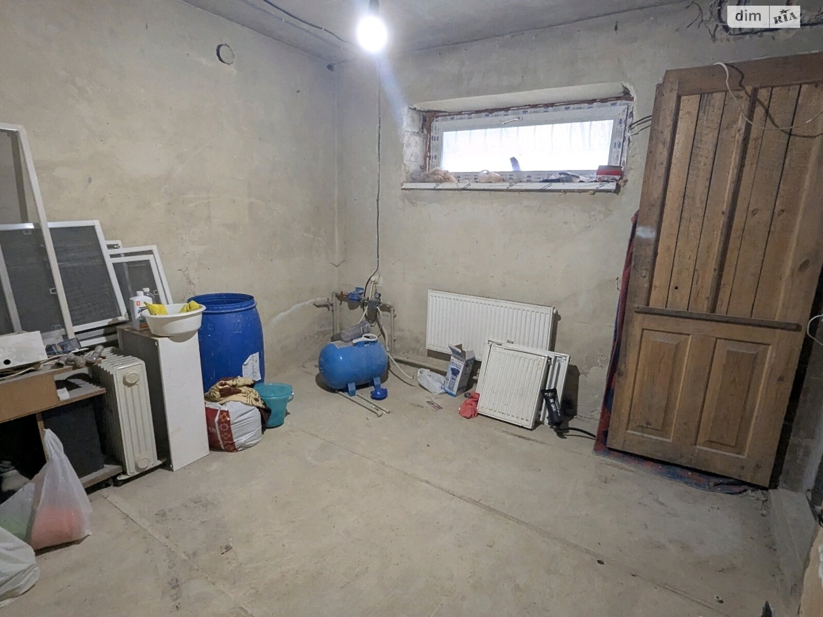 двухэтажный дом с верандой, 225 кв. м, кирпич. Продажа в Луке-Мелешковской фото 1 двухэтажный дом с верандой, 225 кв. м, кирпич. Продажа в Луке-Мелешковской фото 1