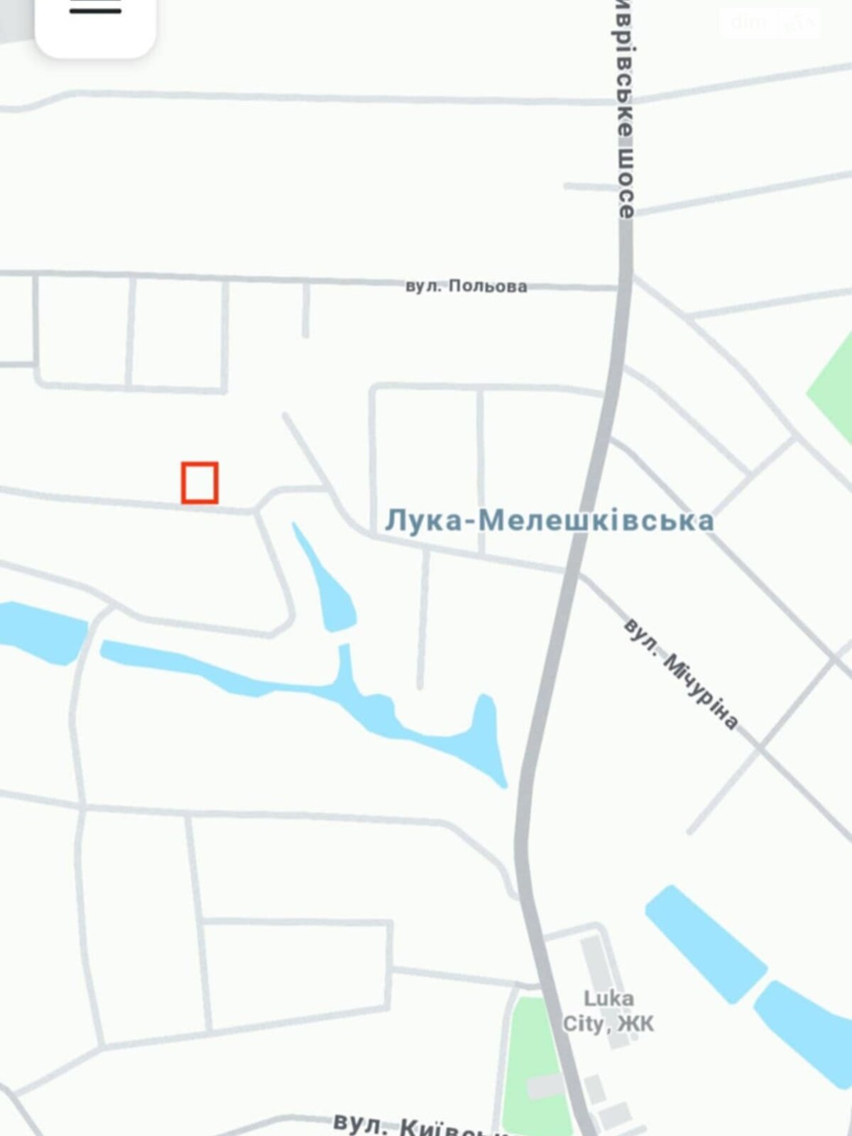 одноэтажный дом, 75 кв. м, газобетон. Продажа в Луке-Мелешковской фото 1 одноэтажный дом, 75 кв. м, газобетон. Продажа в Луке-Мелешковской фото 1