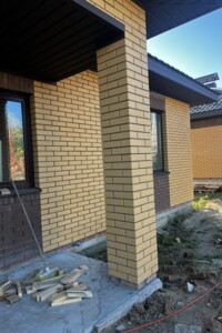 одноэтажный дом, 110 кв. м, кирпич. Продажа в Луке-Мелешковской фото 2 одноэтажный дом, 110 кв. м, кирпич. Продажа в Луке-Мелешковской фото 2