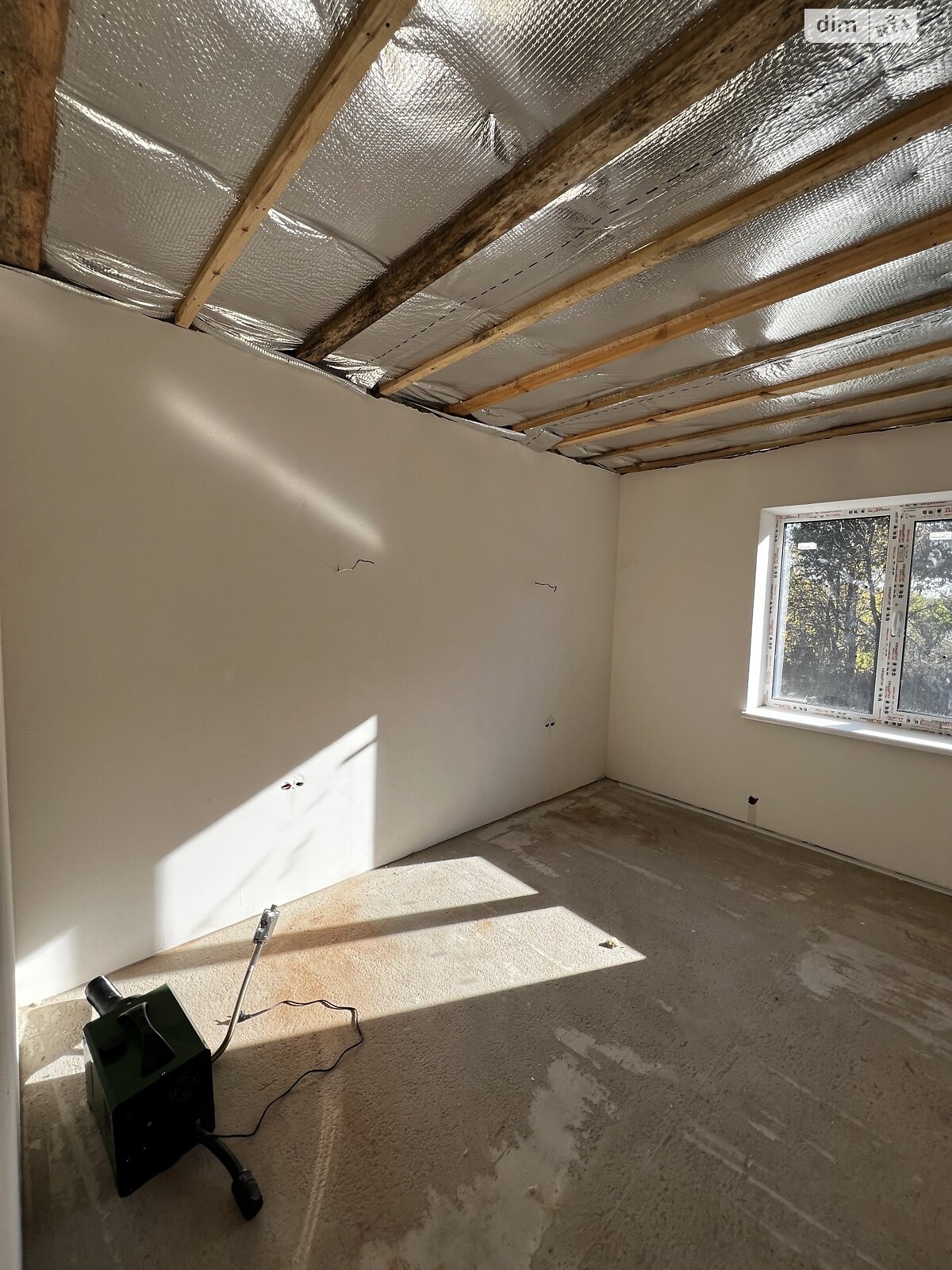 одноэтажный дом, 110 кв. м, кирпич. Продажа в Луке-Мелешковской фото 1 одноэтажный дом, 110 кв. м, кирпич. Продажа в Луке-Мелешковской фото 1