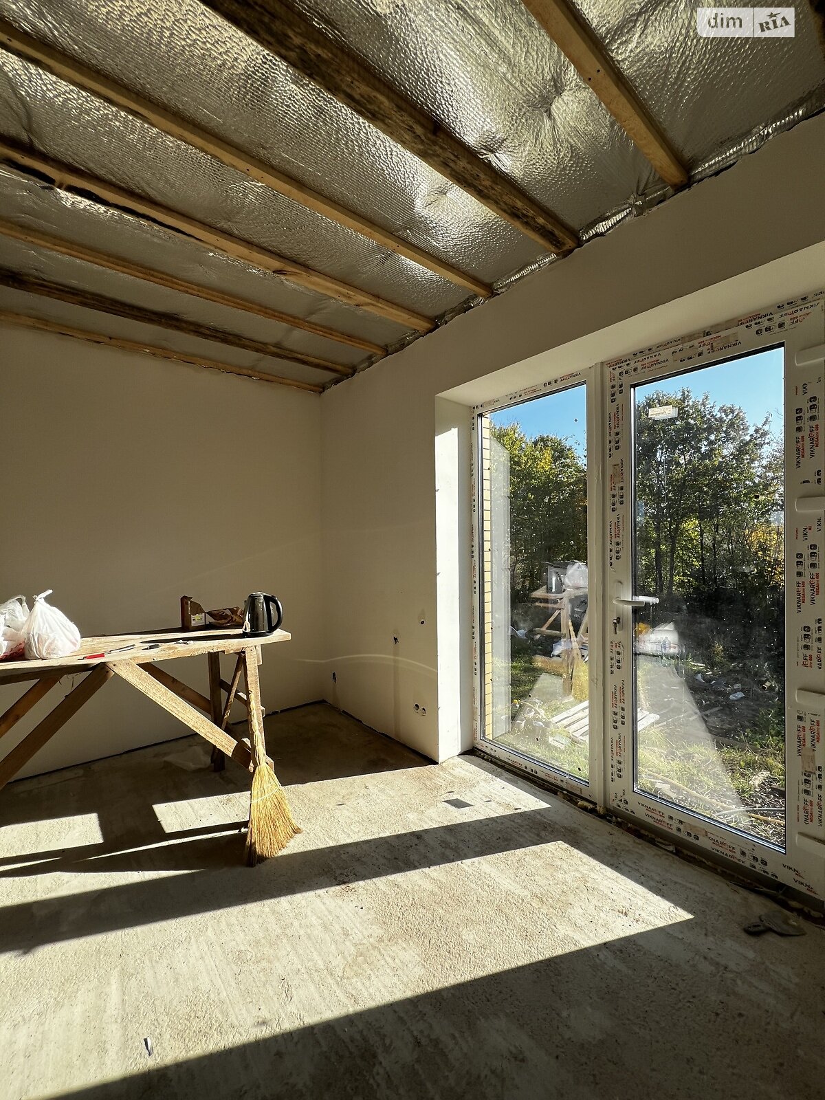 одноэтажный дом, 110 кв. м, кирпич. Продажа в Луке-Мелешковской фото 1 одноэтажный дом, 110 кв. м, кирпич. Продажа в Луке-Мелешковской фото 1