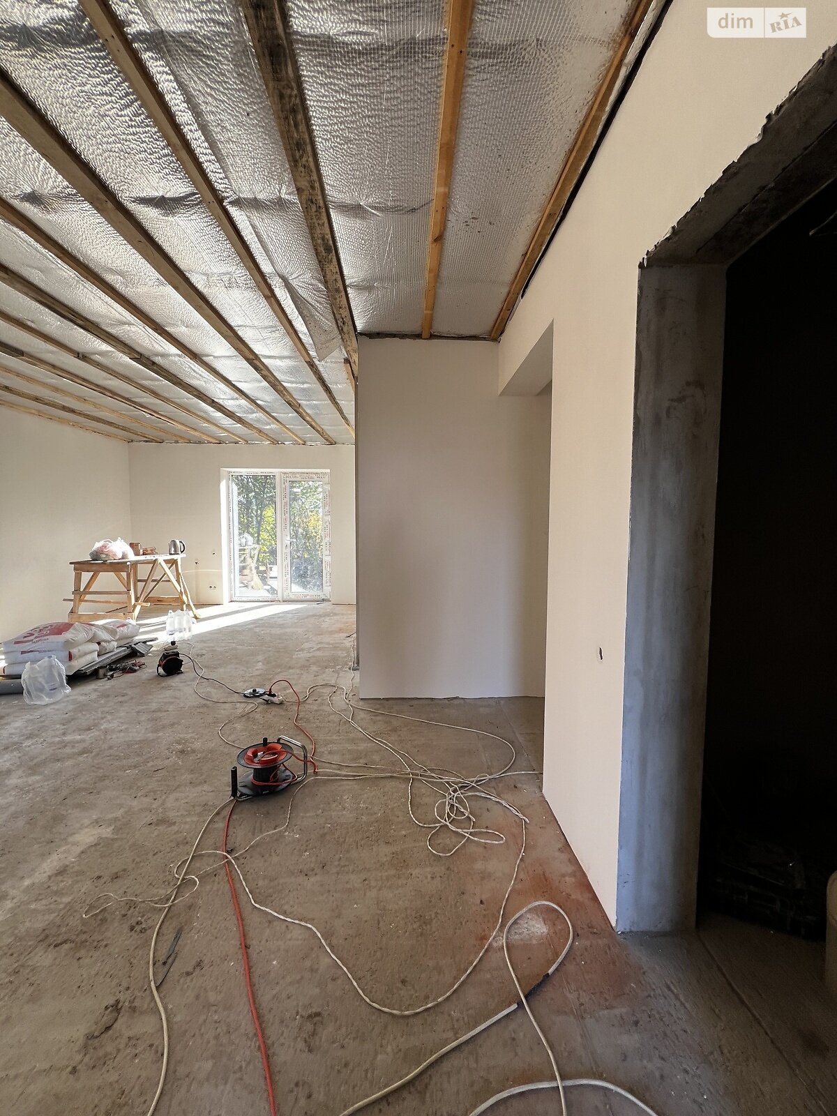 одноэтажный дом, 110 кв. м, кирпич. Продажа в Луке-Мелешковской фото 1 одноэтажный дом, 110 кв. м, кирпич. Продажа в Луке-Мелешковской фото 1