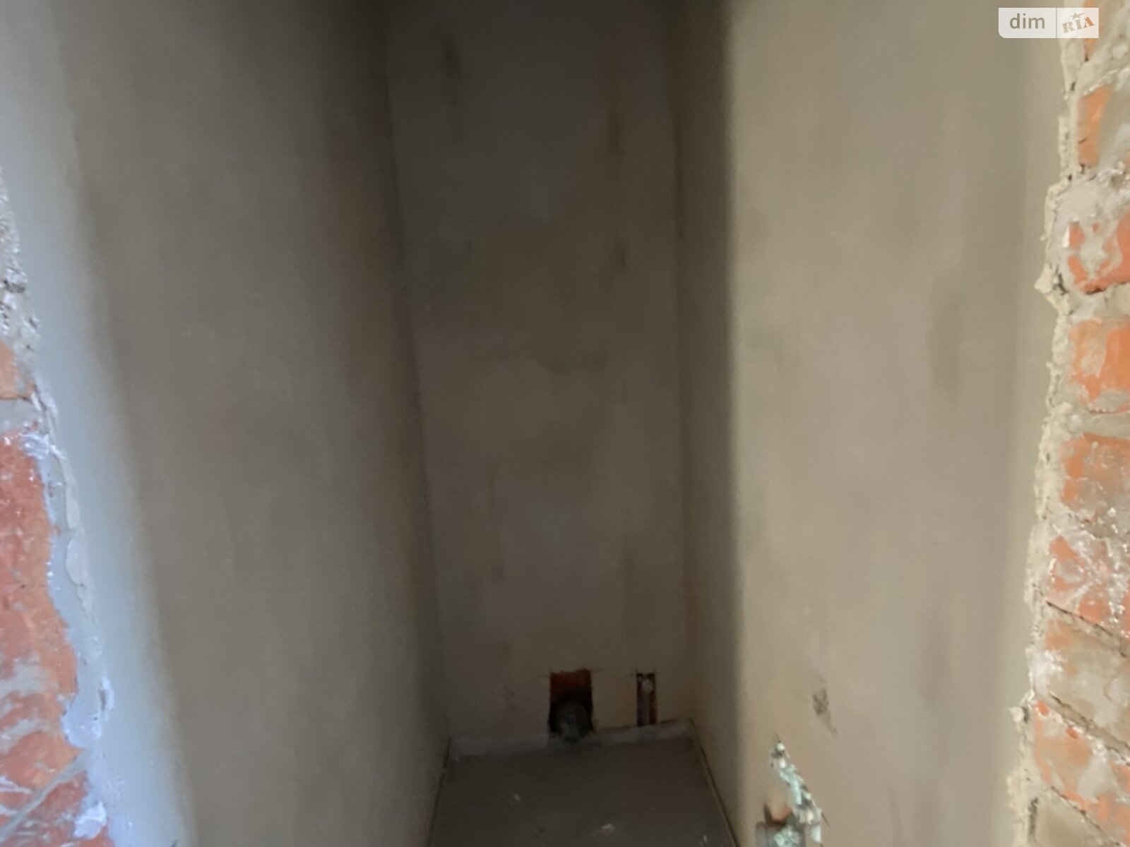 одноповерховий будинок, 105 кв. м, кирпич. Продаж у Луці-Мелешківській фото 1 одноповерховий будинок, 105 кв. м, кирпич. Продаж у Луці-Мелешківській фото 1