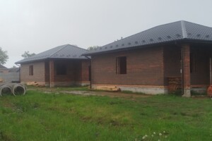 одноэтажный дом, 78 кв. м, кирпич. Продажа в Луке-Мелешковской фото 2