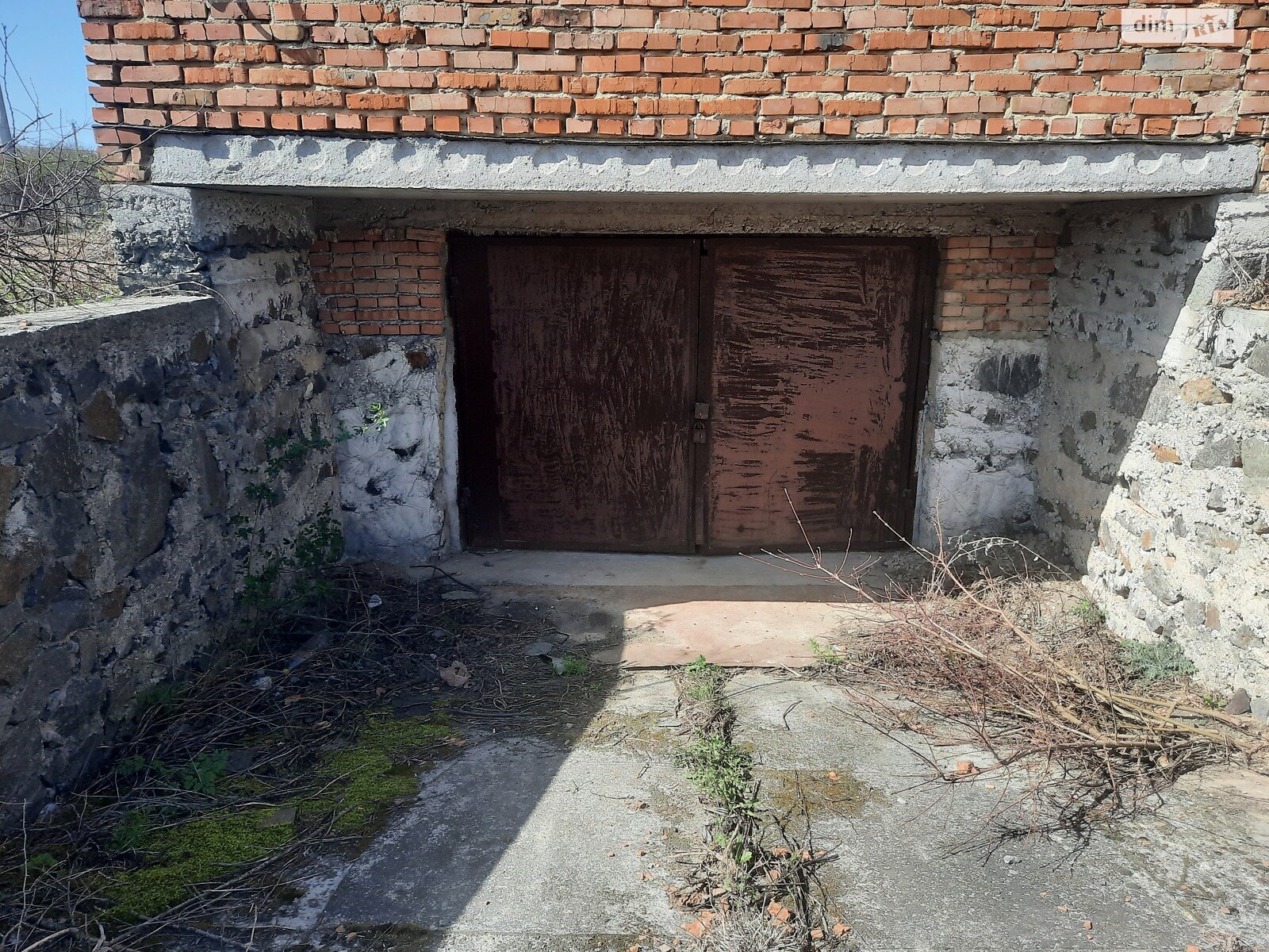двухэтажный дом, 200 кв. м, кирпич. Продажа в Луке-Мелешковской фото 1 двухэтажный дом, 200 кв. м, кирпич. Продажа в Луке-Мелешковской фото 1