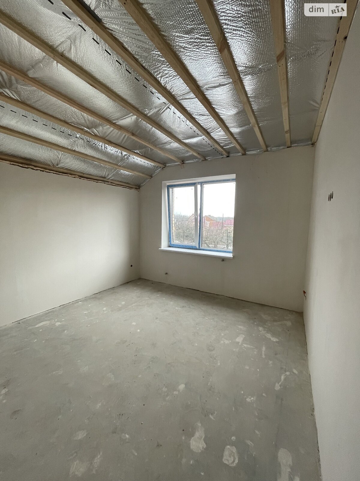 двухэтажный дом, 125 кв. м, кирпич. Продажа в Луке-Мелешковской фото 1 двухэтажный дом, 125 кв. м, кирпич. Продажа в Луке-Мелешковской фото 1