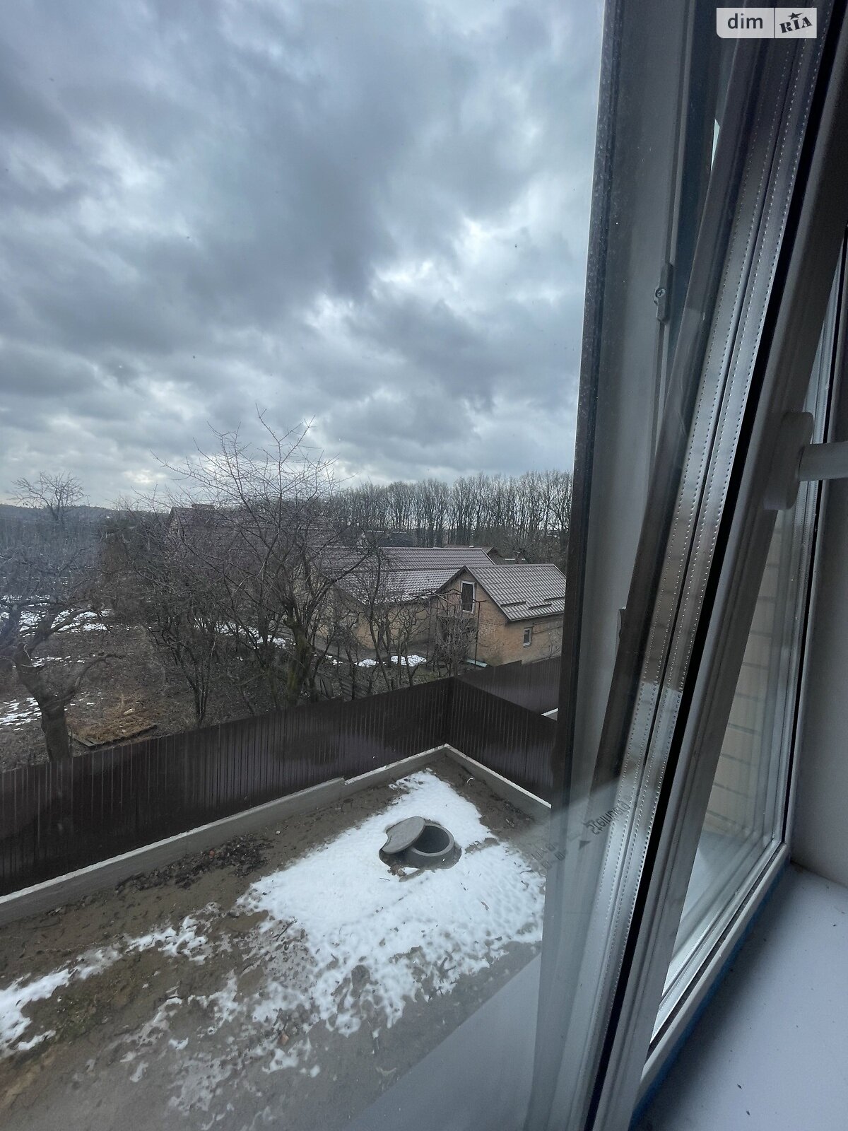 двухэтажный дом, 125 кв. м, кирпич. Продажа в Луке-Мелешковской фото 1 двухэтажный дом, 125 кв. м, кирпич. Продажа в Луке-Мелешковской фото 1