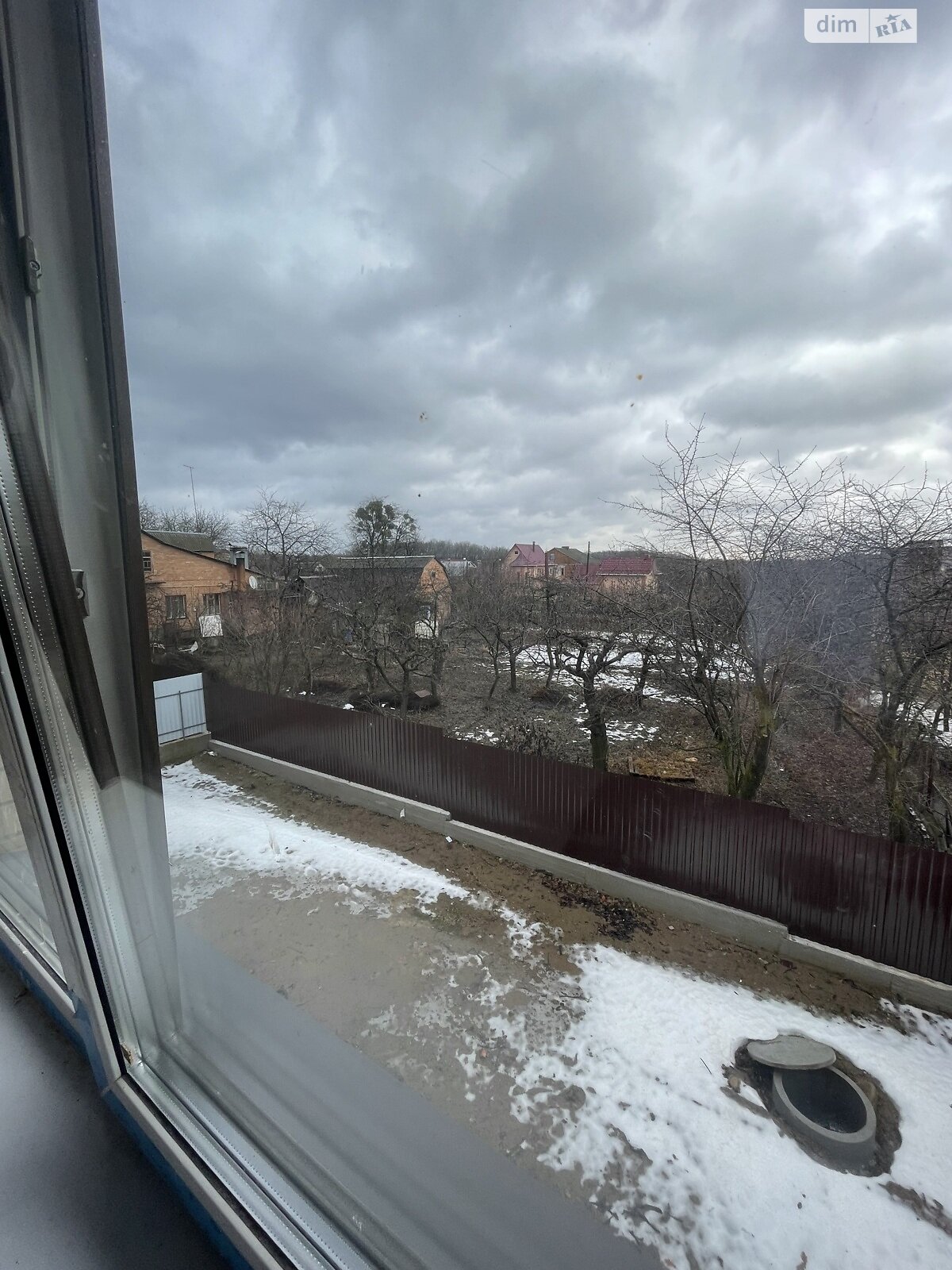 двухэтажный дом, 125 кв. м, кирпич. Продажа в Луке-Мелешковской фото 1 двухэтажный дом, 125 кв. м, кирпич. Продажа в Луке-Мелешковской фото 1