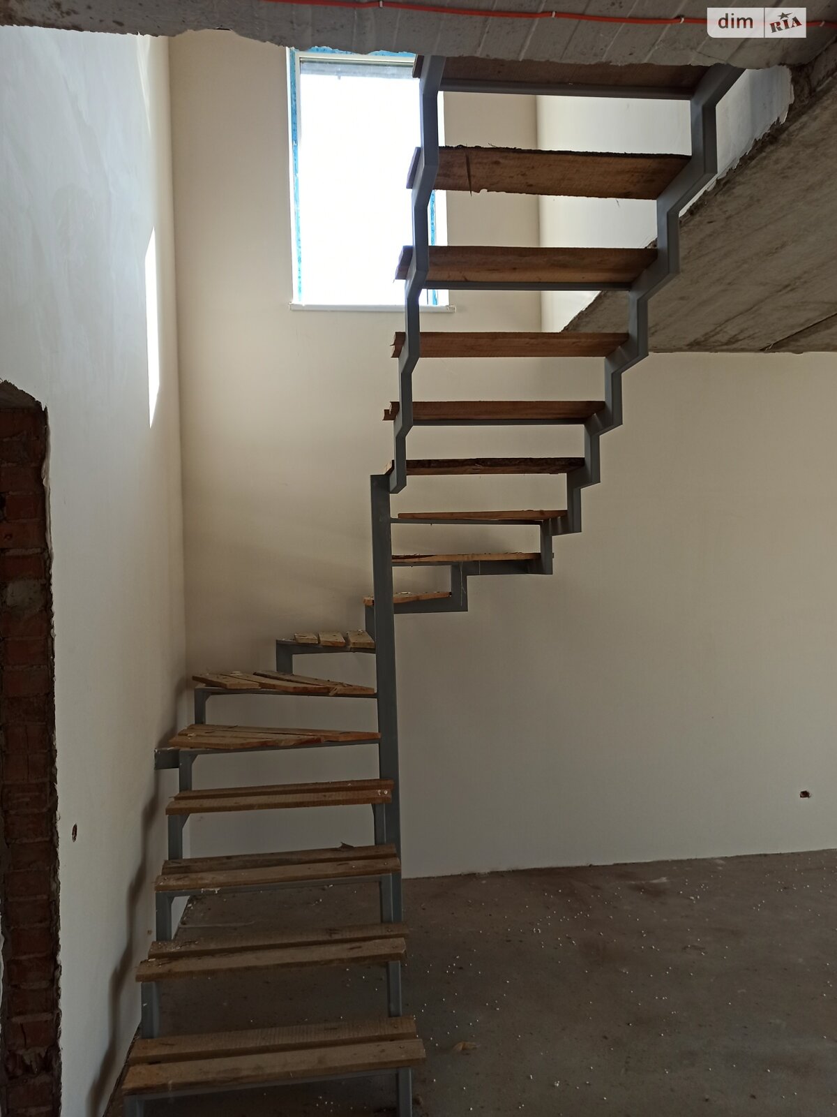 двоповерховий будинок з опаленням, 125 кв. м, цегла. Продаж у Луці-Мелешківській фото 1 двоповерховий будинок з опаленням, 125 кв. м, цегла. Продаж у Луці-Мелешківській фото 1