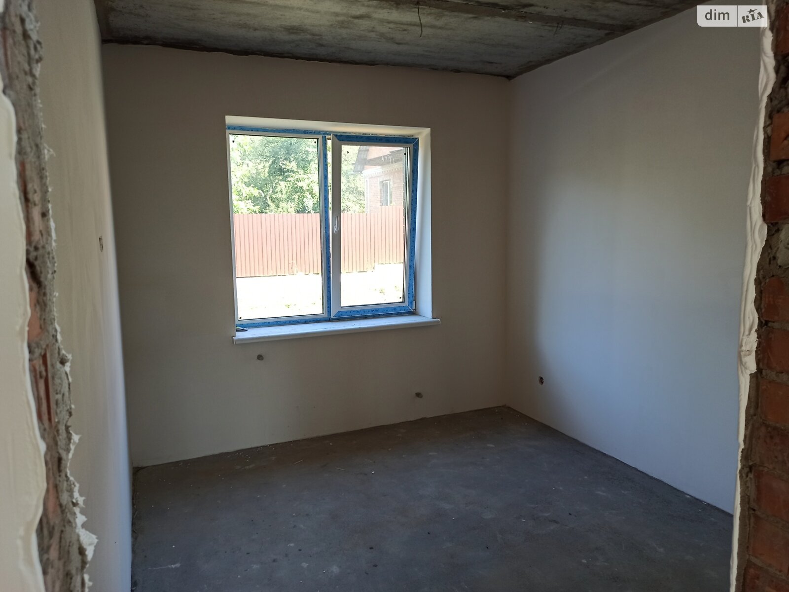 двоповерховий будинок з опаленням, 125 кв. м, цегла. Продаж у Луці-Мелешківській фото 1 двоповерховий будинок з опаленням, 125 кв. м, цегла. Продаж у Луці-Мелешківській фото 1